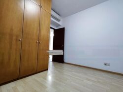 The Clearwater (D16), Condominium #611094641